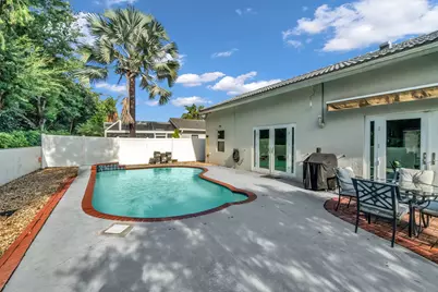 13421 SW 17th Court, Miramar, FL 33027 - Photo 21