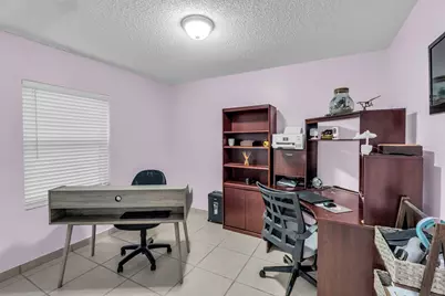 13421 SW 17th Court, Miramar, FL 33027 - Photo 13
