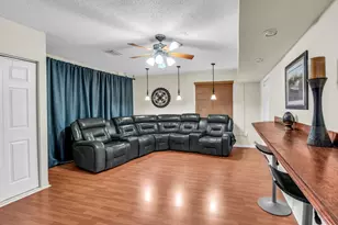 13421 SW 17th Ct, Miramar, FL 33027 - Photo 17