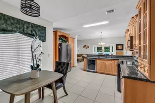 13421 SW 17th Ct, Miramar, FL 33027 - Photo 15