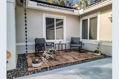 13421 SW 17th Court, Miramar, FL 33027 - Photo 3