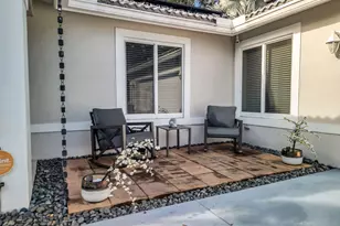 13421 SW 17th Ct, Miramar, FL 33027 - Photo 3