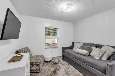 13421 SW 17th Court, Miramar, FL 33027 - Photo 11