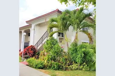 11449 NW 35th Street, Coral Springs, FL 33065 - Photo 1