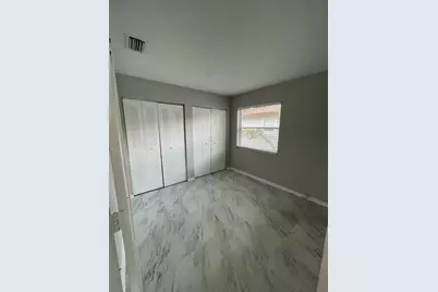 11449 NW 35th Street, Coral Springs, FL 33065 - Photo 9
