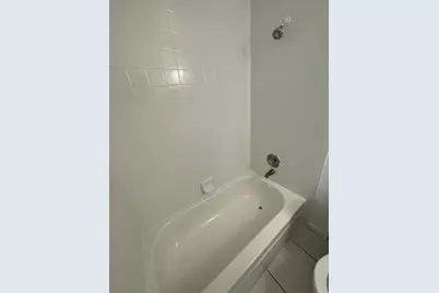 11449 NW 35th Street, Coral Springs, FL 33065 - Photo 15