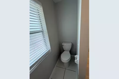 11449 NW 35th Street, Coral Springs, FL 33065 - Photo 23