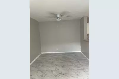 11449 NW 35th Street, Coral Springs, FL 33065 - Photo 3