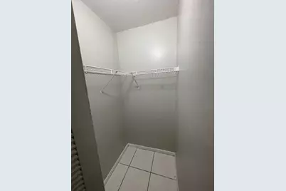 11449 NW 35th Street, Coral Springs, FL 33065 - Photo 11