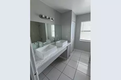 11449 NW 35th Street, Coral Springs, FL 33065 - Photo 25