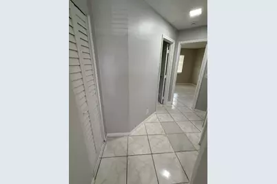 11449 NW 35th Street, Coral Springs, FL 33065 - Photo 21