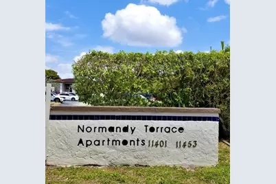 11449 NW 35th Street, Coral Springs, FL 33065 - Photo 19