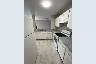 11449 NW 35th Street, Coral Springs, FL 33065 - Photo 5