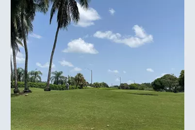 8900 Washington Boulevard #105a, Hollywood, FL 33025 - Photo 33