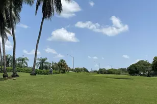 8900 Washington Blvd, Hollywood, FL 33025 - Photo 33