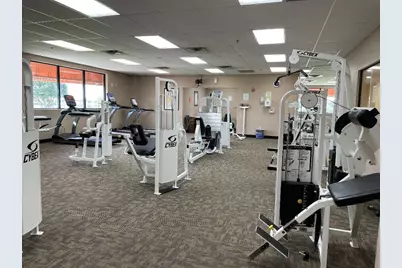 8900 Washington Boulevard #105a, Hollywood, FL 33025 - Photo 23