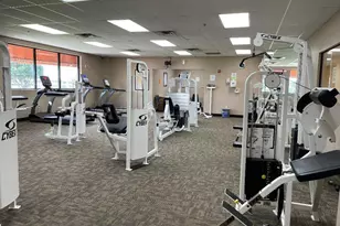 8900 Washington Blvd, Hollywood, FL 33025 - Photo 23