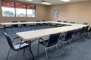 8900 Washington Blvd, Hollywood, FL 33025 - Photo 27
