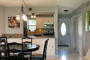 8900 Washington Blvd, Hollywood, FL 33025 - Photo 7