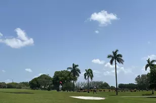 8900 Washington Blvd, Hollywood, FL 33025 - Photo 1