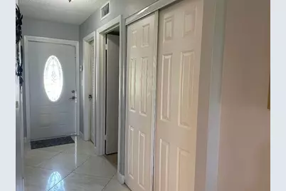 8900 Washington Boulevard #105a, Hollywood, FL 33025 - Photo 5