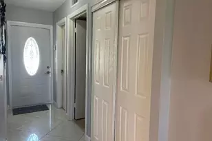 8900 Washington Blvd, Hollywood, FL 33025 - Photo 5