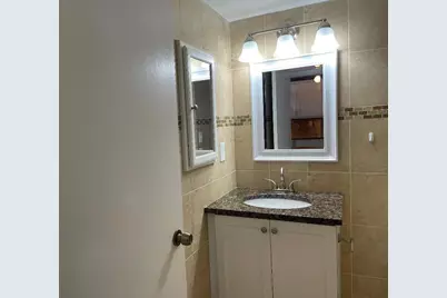 8900 Washington Boulevard #105a, Hollywood, FL 33025 - Photo 15