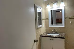8900 Washington Blvd, Hollywood, FL 33025 - Photo 15