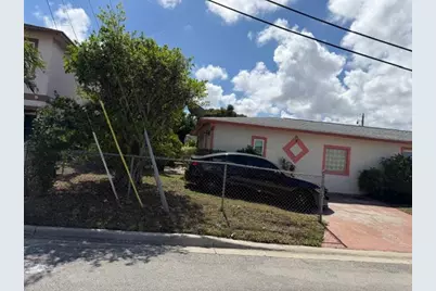 1585 W 36th Street, West Palm Beach, FL 33404 - Photo 5
