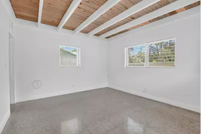 910 SE 3rd Street, Boynton Beach, FL 33435 - Photo 21