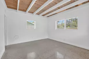 910 SE 3rd St, Boynton Beach, FL 33435 - Photo 21