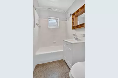 910 SE 3rd Street, Boynton Beach, FL 33435 - Photo 17