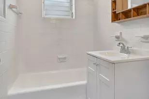 910 SE 3rd St, Boynton Beach, FL 33435 - Photo 17