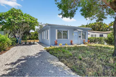 910 SE 3rd Street, Boynton Beach, FL 33435 - Photo 3