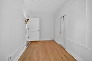 910 SE 3rd St, Boynton Beach, FL 33435 - Photo 15