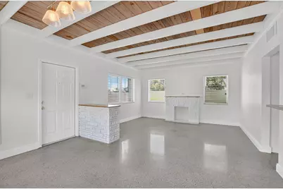 910 SE 3rd Street, Boynton Beach, FL 33435 - Photo 5