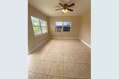 4820 Maine Street #1, Lake Worth, FL 33461 - Photo 3