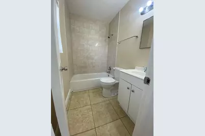 4820 Maine Street #1, Lake Worth, FL 33461 - Photo 7