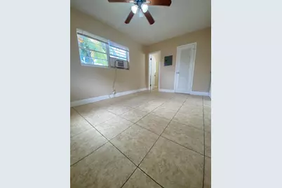 4820 Maine Street #1, Lake Worth, FL 33461 - Photo 5