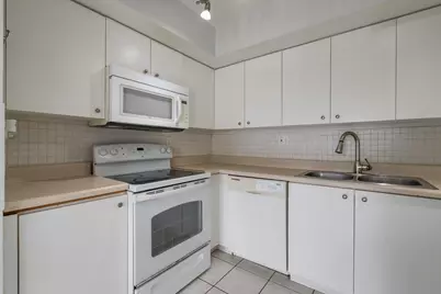 701 NW 19th Street #306, Fort Lauderdale, FL 33311 - Photo 5