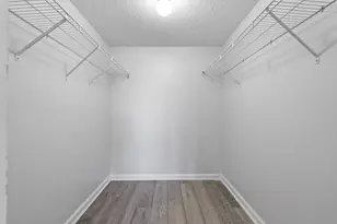 701 NW 19th St, Fort Lauderdale, FL 33311 - Photo 9
