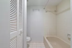 701 NW 19th St, Fort Lauderdale, FL 33311 - Photo 13