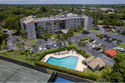 701 NW 19th Street #306, Fort Lauderdale, FL 33311 - Photo 17