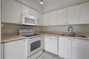 701 NW 19th St, Fort Lauderdale, FL 33311 - Photo 5