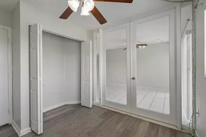 701 NW 19th Street #306, Fort Lauderdale, FL 33311 - Photo 11