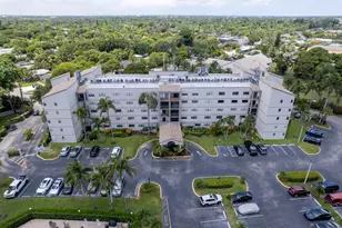 701 NW 19th St, Fort Lauderdale, FL 33311 - Photo 17