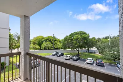 701 NW 19th Street #306, Fort Lauderdale, FL 33311 - Photo 15