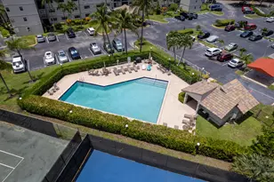 701 NW 19th St, Fort Lauderdale, FL 33311 - Photo 19