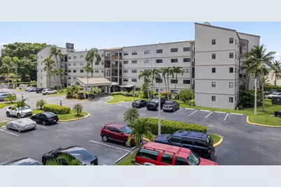 701 NW 19th Street #306, Fort Lauderdale, FL 33311 - Photo 1