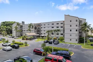 701 NW 19th St, Fort Lauderdale, FL 33311 - Photo 1
